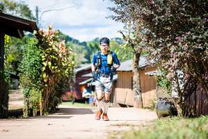 BIB: 
                            <button type="button" onclick="openModal(19302268)" class="btn btn-primary btn-sm float-right btn-popup" data-toggle="modal" data-target=".modal-high-quality">
                        <i class="fas fa-shopping-cart"></i> Add to Cart
                    </button>
                                            <button type="button" onclick="isThisMe(19302268, true)" class="btn btn-success btn-sm float-right btn-popup btn-isme hidden" data-toggle="tooltip" data-placement="bottom" title="นี่คือรูปของคุณใช่ไหม คลิกที่นี่เพื่อเอาเข้าอัลบั้ม">
                        <i class="fas fa-plus"></i> Add to album
                    </button>
                    <button type="button" onclick="isThisMe(19302268, false)" class="btn btn-warning btn-sm float-right btn-popup btn-isnotme hidden">
                        <i class="fas fa-ban"></i> Remove from album
                    </button>